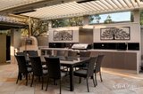 https://images.listonce.com.au/custom/160x/listings/1-poath-road-murrumbeena-vic-3163/347/01987347_img_21.jpg?lv5RjDc57I8