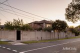 https://images.listonce.com.au/custom/160x/listings/1-poath-road-murrumbeena-vic-3163/347/01987347_img_22.jpg?jX5upIc24Ow