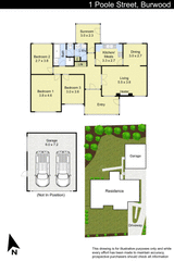 https://images.listonce.com.au/custom/160x/listings/1-poole-street-burwood-vic-3125/540/01661540_floorplan_01.gif?9KYXQJuF9Fk