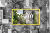 https://images.listonce.com.au/custom/160x/listings/1-poole-street-burwood-vic-3125/540/01661540_img_01.jpg?upPwwElJTy0