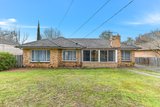 https://images.listonce.com.au/custom/160x/listings/1-poole-street-burwood-vic-3125/540/01661540_img_02.jpg?TytGJM_UWz4