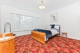 https://images.listonce.com.au/custom/160x/listings/1-poole-street-burwood-vic-3125/540/01661540_img_06.jpg?8mURbmZloBg