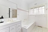https://images.listonce.com.au/custom/160x/listings/1-poole-street-burwood-vic-3125/540/01661540_img_07.jpg?KIh_xE84xsA