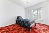 https://images.listonce.com.au/custom/160x/listings/1-poole-street-burwood-vic-3125/540/01661540_img_08.jpg?KYH9HN8Wlao