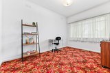 https://images.listonce.com.au/custom/160x/listings/1-poole-street-burwood-vic-3125/540/01661540_img_09.jpg?7rX08MW1MTo