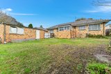 https://images.listonce.com.au/custom/160x/listings/1-poole-street-burwood-vic-3125/540/01661540_img_10.jpg?tWI6DkDucos