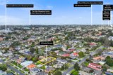 https://images.listonce.com.au/custom/160x/listings/1-poole-street-burwood-vic-3125/540/01661540_img_11.jpg?p1HEWDlSCQs