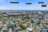https://images.listonce.com.au/custom/160x/listings/1-poole-street-burwood-vic-3125/540/01661540_img_12.jpg?St-p2HiDM_k