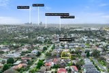 https://images.listonce.com.au/custom/160x/listings/1-poole-street-burwood-vic-3125/540/01661540_img_13.jpg?T4nS0wIgMUY