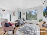 https://images.listonce.com.au/custom/160x/listings/1-portofino-close-mooroolbark-vic-3138/955/01525955_img_03.jpg?yLZarCoLytE