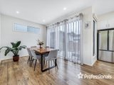 https://images.listonce.com.au/custom/160x/listings/1-portofino-close-mooroolbark-vic-3138/955/01525955_img_07.jpg?Hr_ExTIgkME