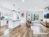 https://images.listonce.com.au/custom/160x/listings/1-portofino-close-mooroolbark-vic-3138/955/01525955_img_08.jpg?dyYVr_zo3xs