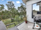 https://images.listonce.com.au/custom/160x/listings/1-portofino-close-mooroolbark-vic-3138/955/01525955_img_10.jpg?oirK-94ASDI