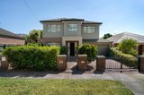 https://images.listonce.com.au/custom/160x/listings/1-poulter-street-ashburton-vic-3147/848/01649848_img_01.jpg?fGSVuy_mM44