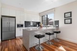 https://images.listonce.com.au/custom/160x/listings/1-poulter-street-ashburton-vic-3147/848/01649848_img_02.jpg?5_N0qUgGi3Q