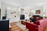 https://images.listonce.com.au/custom/160x/listings/1-poulter-street-ashburton-vic-3147/848/01649848_img_04.jpg?dUlHSadbtNc