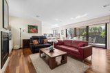 https://images.listonce.com.au/custom/160x/listings/1-poulter-street-ashburton-vic-3147/848/01649848_img_06.jpg?mpn0wInEAlg