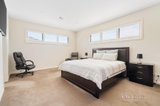 https://images.listonce.com.au/custom/160x/listings/1-poulter-street-ashburton-vic-3147/848/01649848_img_12.jpg?nuqTezIOLII