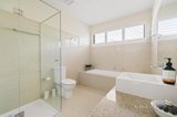 https://images.listonce.com.au/custom/160x/listings/1-poulter-street-ashburton-vic-3147/848/01649848_img_13.jpg?wys7gEL5ogU