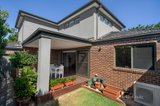 https://images.listonce.com.au/custom/160x/listings/1-poulter-street-ashburton-vic-3147/848/01649848_img_16.jpg?DNImpX0D1gQ