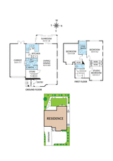 https://images.listonce.com.au/custom/160x/listings/1-poulton-close-heathmont-vic-3135/004/01021004_floorplan_01.gif?ybBWz53oSqs