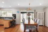 https://images.listonce.com.au/custom/160x/listings/1-poulton-close-heathmont-vic-3135/004/01021004_img_02.jpg?Jig0NJrGQuE