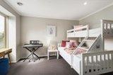 https://images.listonce.com.au/custom/160x/listings/1-poulton-close-heathmont-vic-3135/004/01021004_img_06.jpg?WXd3ECV4Nw0