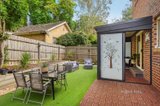 https://images.listonce.com.au/custom/160x/listings/1-poulton-close-heathmont-vic-3135/004/01021004_img_09.jpg?DlD27P6FR-c