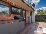 https://images.listonce.com.au/custom/160x/listings/1-prestige-close-mooroolbark-vic-3138/524/01526524_img_03.jpg?3wqrLRbIt8s