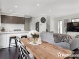 https://images.listonce.com.au/custom/160x/listings/1-prestige-close-mooroolbark-vic-3138/524/01526524_img_08.jpg?jnplsCuLw9g