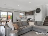 https://images.listonce.com.au/custom/160x/listings/1-prestige-close-mooroolbark-vic-3138/524/01526524_img_09.jpg?5-G1mfVTEzM