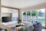 https://images.listonce.com.au/custom/160x/listings/1-prince-edward-avenue-mitcham-vic-3132/833/00936833_img_02.jpg?ETwXdOLQP1E