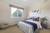 https://images.listonce.com.au/custom/160x/listings/1-prince-edward-avenue-mitcham-vic-3132/833/00936833_img_05.jpg?UvAsCbB9s28