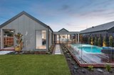 https://images.listonce.com.au/custom/160x/listings/1-prince-street-blairgowrie-vic-3942/317/01578317_img_01.jpg?yBXKs4n8_xo