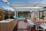 https://images.listonce.com.au/custom/160x/listings/1-prince-street-blairgowrie-vic-3942/317/01578317_img_09.jpg?xdCNJTyaqFY