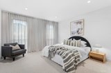 https://images.listonce.com.au/custom/160x/listings/1-prince-street-blairgowrie-vic-3942/317/01578317_img_15.jpg?cG1_m33e7K4