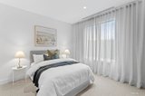 https://images.listonce.com.au/custom/160x/listings/1-prince-street-blairgowrie-vic-3942/317/01578317_img_20.jpg?7O8vuG91N-o