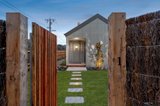 https://images.listonce.com.au/custom/160x/listings/1-prince-street-blairgowrie-vic-3942/317/01578317_img_23.jpg?dCJlqRrhOsY