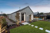 https://images.listonce.com.au/custom/160x/listings/1-prince-street-blairgowrie-vic-3942/317/01578317_img_24.jpg?p1vO4nbEzcA