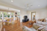 https://images.listonce.com.au/custom/160x/listings/1-princes-court-blackburn-south-vic-3130/694/00135694_img_03.jpg?Gbcf_hSPaRA