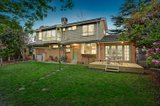 https://images.listonce.com.au/custom/160x/listings/1-princes-court-blackburn-south-vic-3130/694/00135694_img_09.jpg?msM-5EKhjdk