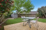 https://images.listonce.com.au/custom/160x/listings/1-princes-court-blackburn-south-vic-3130/694/00135694_img_10.jpg?8yqPzQxq3TM