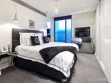 https://images.listonce.com.au/custom/160x/listings/1-princes-place-port-melbourne-vic-3207/151/01087151_img_06.jpg?Axx5Sbk8SwU