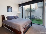 https://images.listonce.com.au/custom/160x/listings/1-princes-place-port-melbourne-vic-3207/151/01087151_img_08.jpg?xEe4we8Fjcc