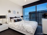 https://images.listonce.com.au/custom/160x/listings/1-princes-place-port-melbourne-vic-3207/151/01087151_img_09.jpg?oN_85p4oEo0