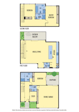 https://images.listonce.com.au/custom/160x/listings/1-princes-place-port-melbourne-vic-3207/924/01087924_floorplan_01.gif?heC0KAQed1M