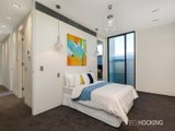 https://images.listonce.com.au/custom/160x/listings/1-princes-place-port-melbourne-vic-3207/924/01087924_img_06.jpg?qaRwkIwPy8A