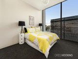 https://images.listonce.com.au/custom/160x/listings/1-princes-place-port-melbourne-vic-3207/924/01087924_img_08.jpg?80uwsety2jo