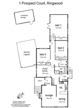 https://images.listonce.com.au/custom/160x/listings/1-prospect-court-ringwood-vic-3134/435/00620435_floorplan_01.gif?v18cS2jIjaY