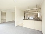 https://images.listonce.com.au/custom/160x/listings/1-prospect-court-ringwood-vic-3134/435/00620435_img_05.jpg?xSTiX3DLu9w